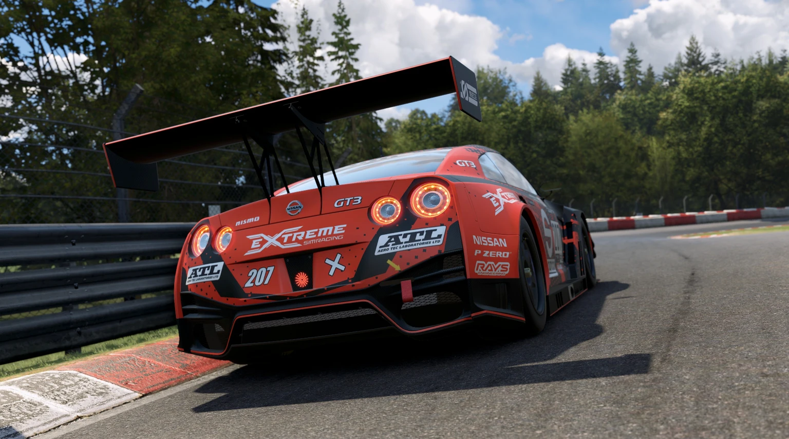 Automobilista 2