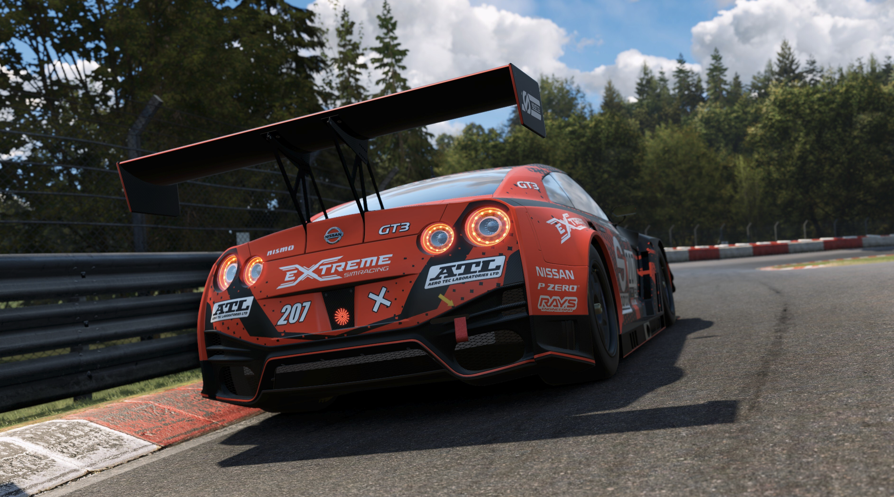 Automobilista 2