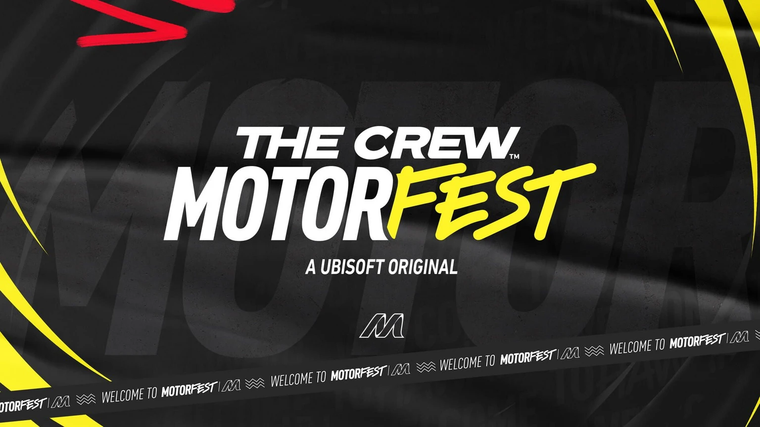 The Crew: Motorfest