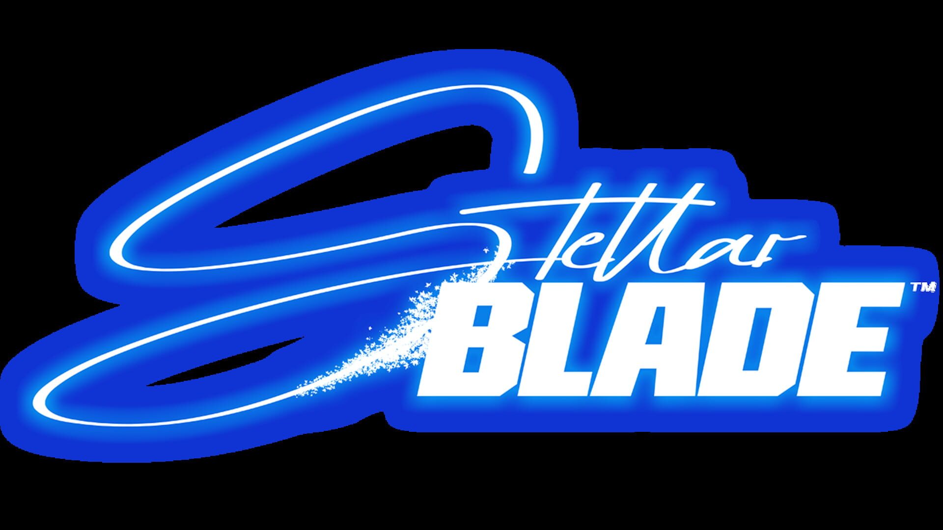 Stellar Blade