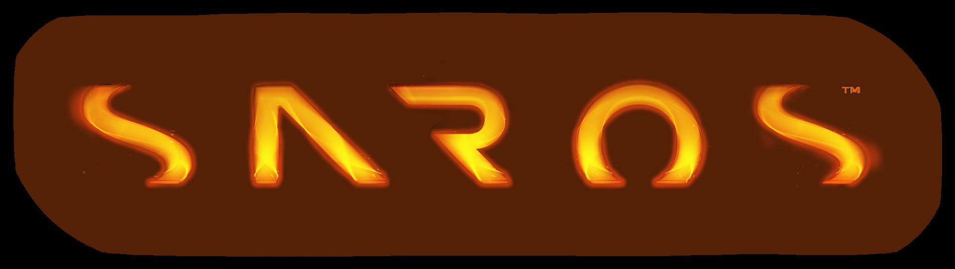 Saros
