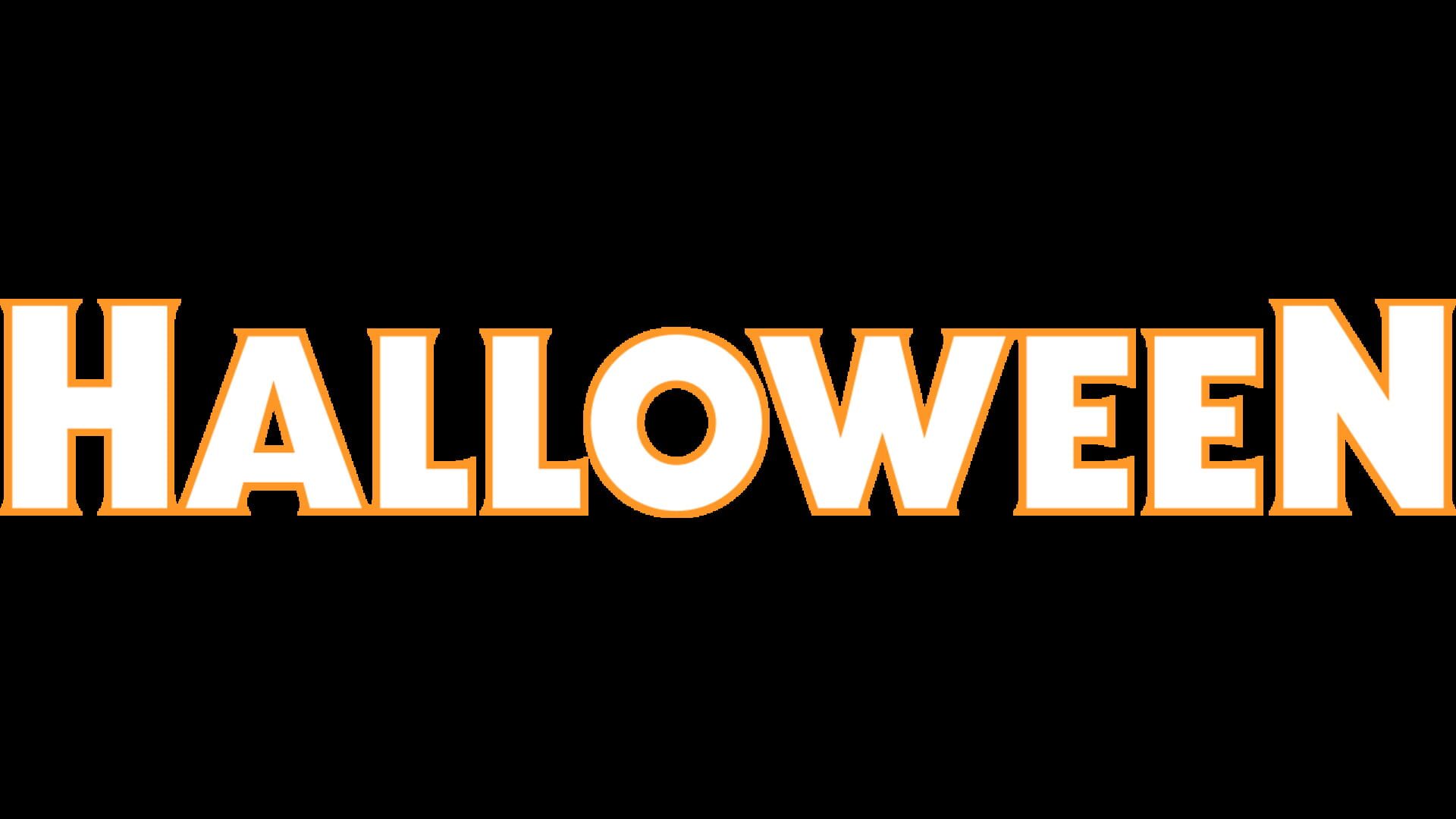 Halloween: The Game