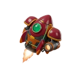 Samus Aran