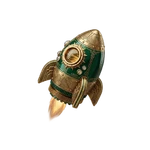 Bioshock