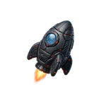 Crysis