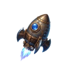 Dwarven Engineering