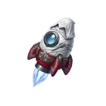 Ezio