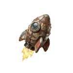Fallout NCR