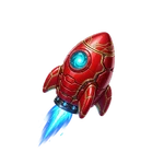 Ironman