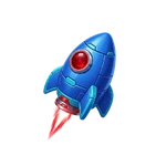 Mega Man
