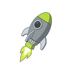 MISSIL Core