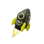 MISSIL Main (Dark)