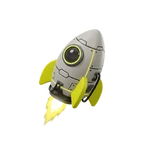 MISSIL Main (Light)