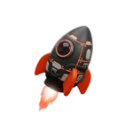 MISSIL Tech (Dark)
