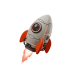 MISSIL Tech (Light)