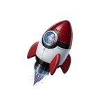 Pokeball