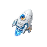 Portal