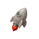 PS1