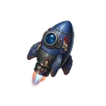Warhammer 40K – Ultramarines