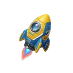 Wipeout Feisar