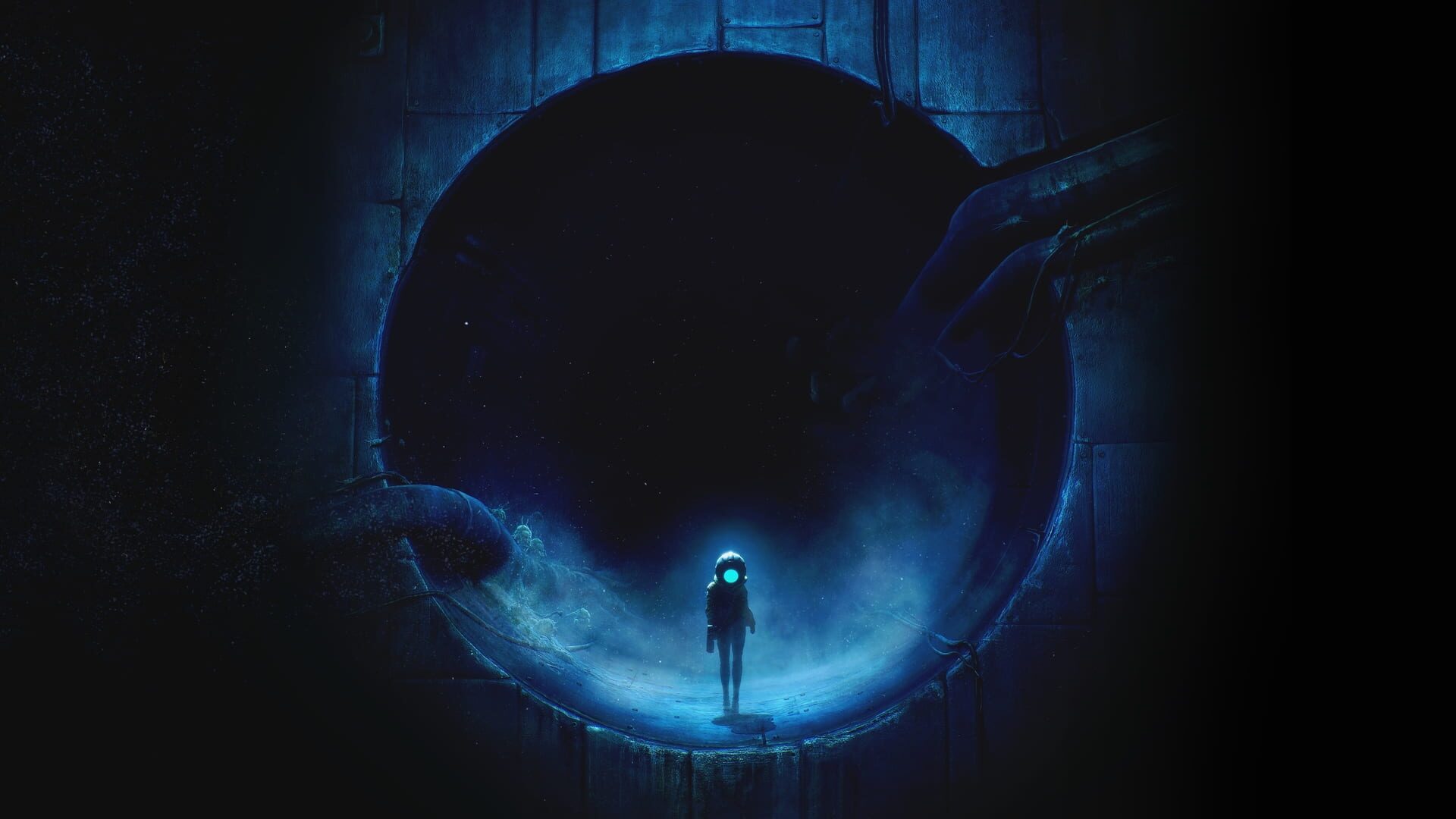 End of Abyss