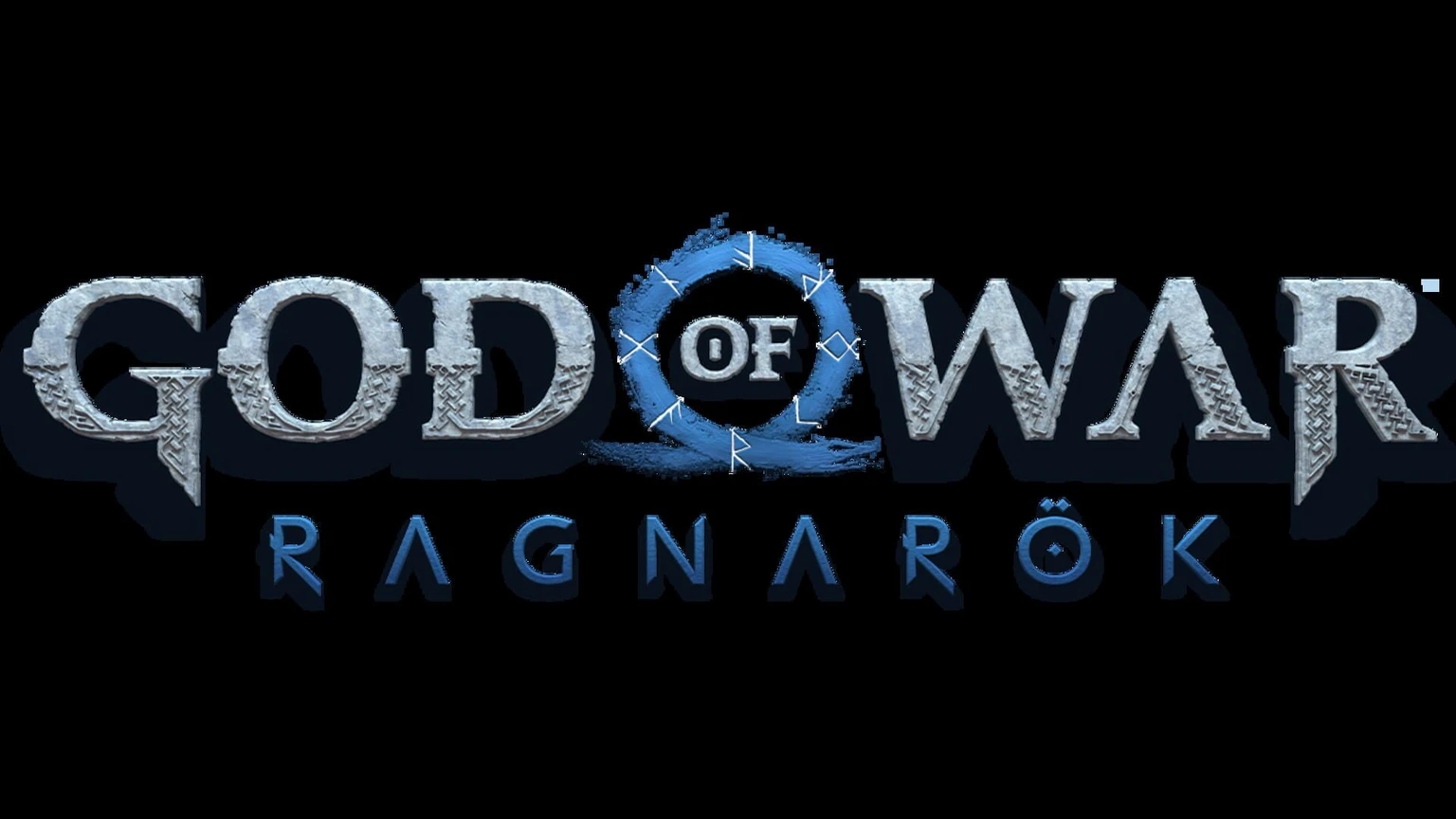 God of War Ragnarök