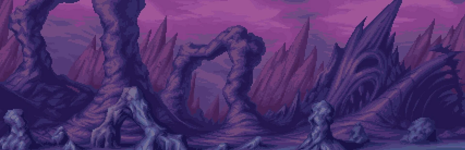 He-Man and the Masters of the Universe: Dragon Pearl of Destruction
