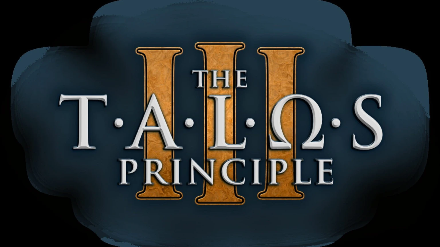 The Talos Principle III