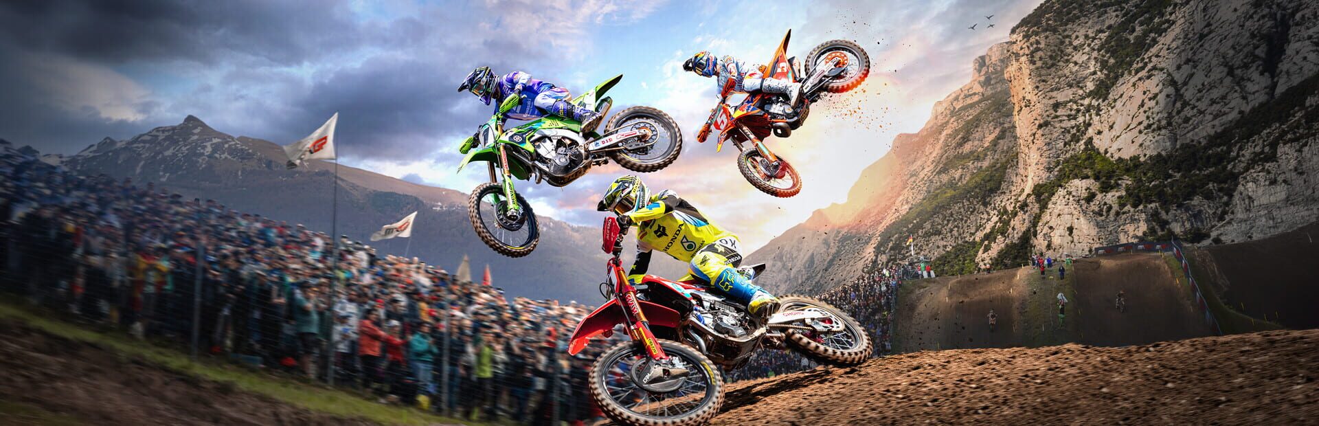 MXGP 26