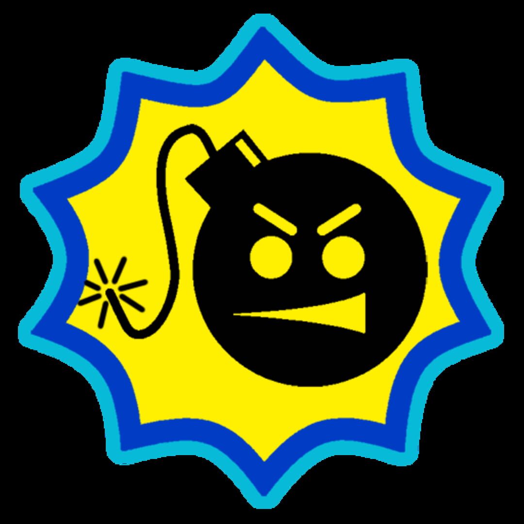 Serious Sam: The Third Encounter